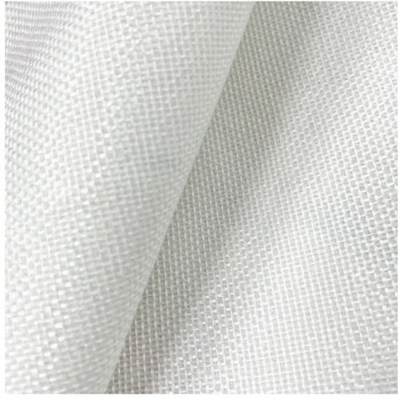 NEW LINEN FLORAL DAISIES SPRING/SUMMER DECORATIVE FLOWERS QUOTE PILLOW 18" X 18" - Picture 4 of 6